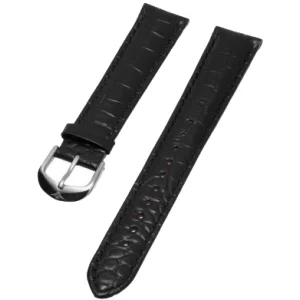 Stuhrling 429.22151 - фото 4