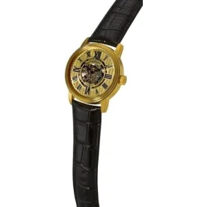 Stuhrling 1077.333531 - фото 4