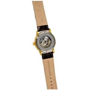 Stuhrling 1077.333531 - фото 7