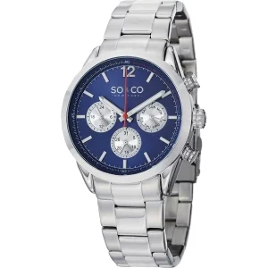 Stuhrling 5004.3 - фото 1