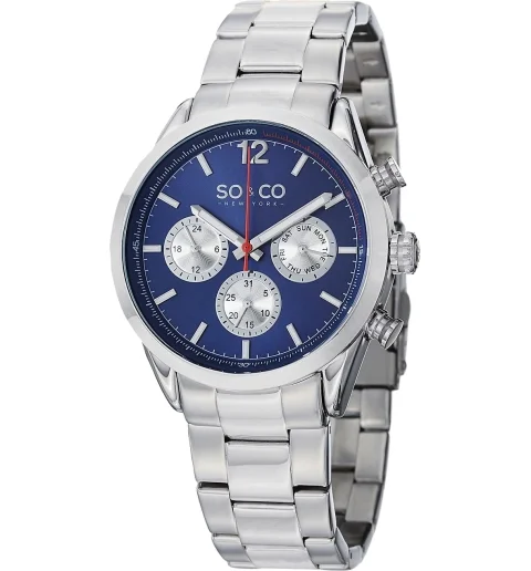 Stuhrling 5004.3