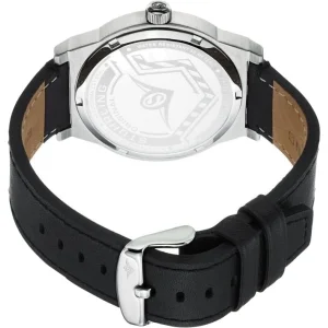 Stuhrling 454.33152 - фото 3