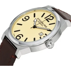 Stuhrling 454.3315K15 - фото 3