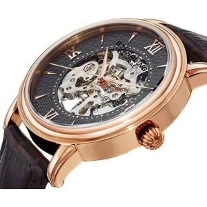 Stuhrling 458G2.3345K54 - фото 3