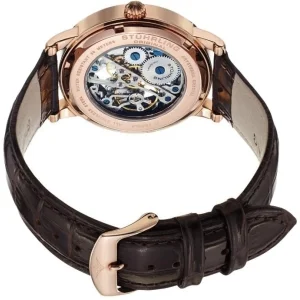 Stuhrling 458G2.3345K54 - фото 2