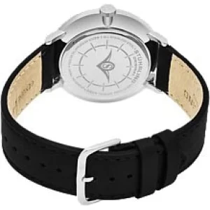 Stuhrling 459.02 - фото 2