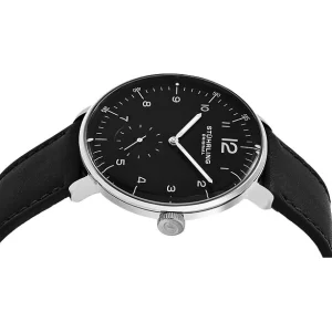 Stuhrling 459.02 - фото 3