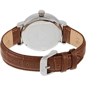 Stuhrling 5266L.1 - фото 2