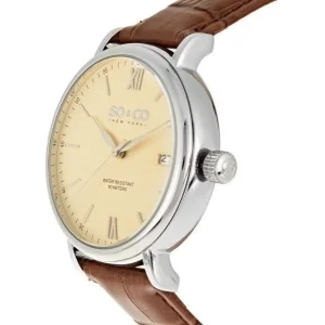Stuhrling 5266L.1 - фото 3