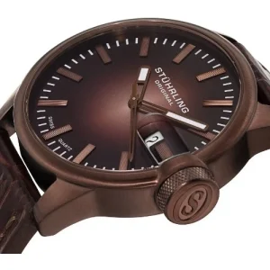 Stuhrling 468.3365K59 - фото 3