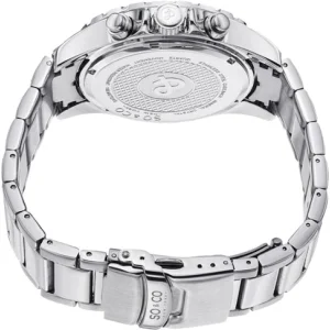 Stuhrling 5038.3 - фото 2