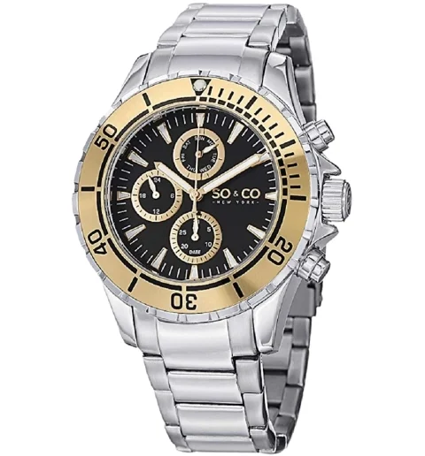 Stuhrling 5038.3
