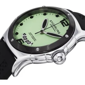 Stuhrling 478.33D63 - фото 3