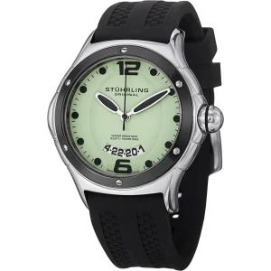 Stuhrling 478.33D63 - фото 1