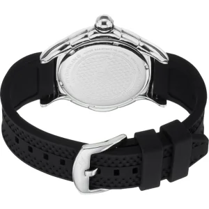 Stuhrling 478.33D63 - фото 2