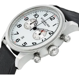 Stuhrling 482.33152 - фото 2