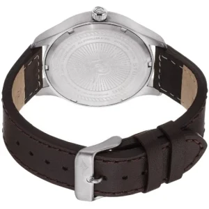 Stuhrling 486.3315K15 - фото 3