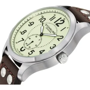 Stuhrling 486.3315K15 - фото 2