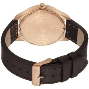 Stuhrling 486.3345K1 - фото 3