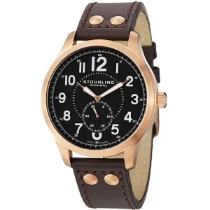 Stuhrling 486.3345K1 - фото 1