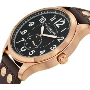 Stuhrling 486.3345K1 - фото 2