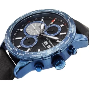 Stuhrling 497.03 - фото 2