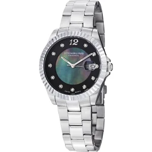 Stuhrling 498.111127 - фото 1