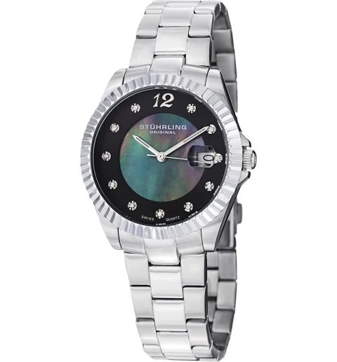 Женские Stuhrling 498.111127