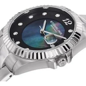 Stuhrling 498.111127 - фото 3