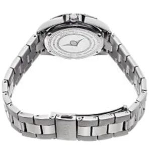 Stuhrling 498.111127 - фото 2