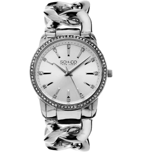 Stuhrling 5071.1