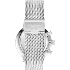 Stuhrling 3911.2 - фото 2