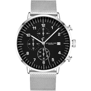 Stuhrling 3911.2 - фото 1