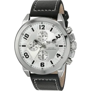 Stuhrling 5212.1 - фото 2