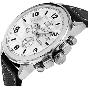 Stuhrling 5212.1 - фото 3