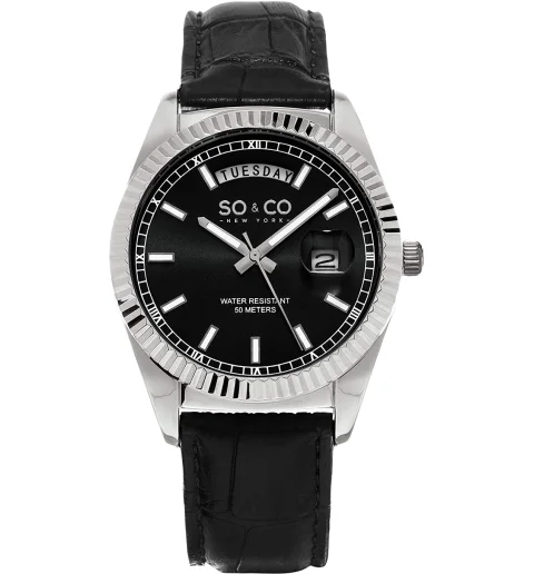 Женские Stuhrling 5041.1 с римскими цифрами