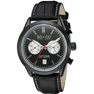 Stuhrling 5056.2 - фото 2