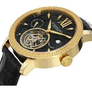 Stuhrling 500.333X1 - фото 3