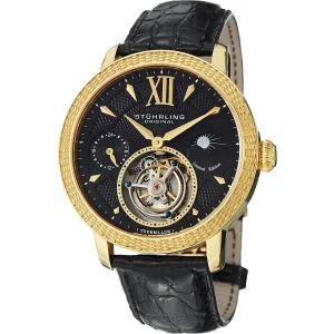 Stuhrling 500.333X1 - фото 1
