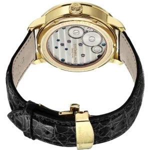 Stuhrling 500.333X1 - фото 2