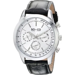Stuhrling 5006AL.1 - фото 1