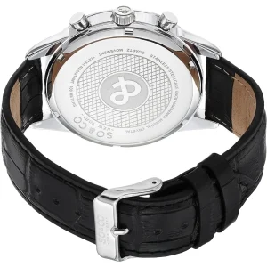 Stuhrling 5006AL.1 - фото 2
