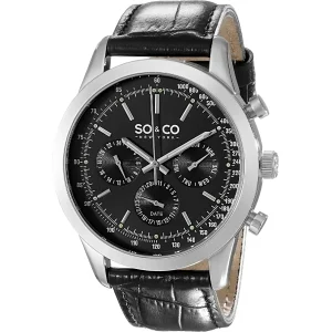 Stuhrling 5006AL.2 - фото 1