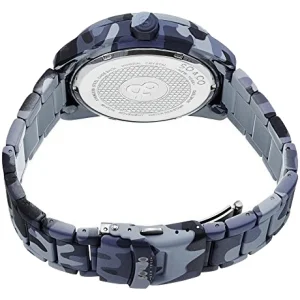 Stuhrling 5007.2 - фото 4