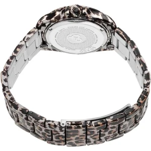 Stuhrling 5008.1 - фото 2