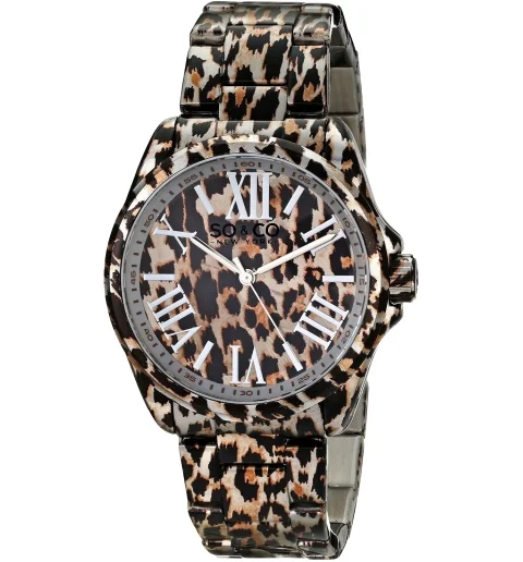 Женские Stuhrling 5008.1 с римскими цифрами
