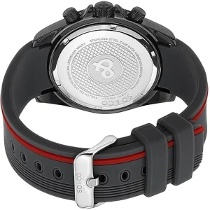 Stuhrling 5010R.2 - фото 2