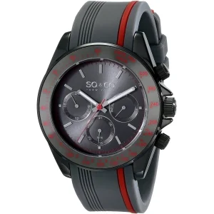 Stuhrling 5010R.2 - фото 1