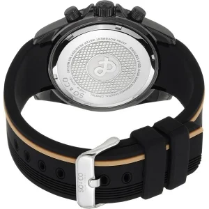 Stuhrling 5010R.3 - фото 2