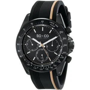 Stuhrling 5010R.3 - фото 1